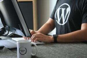 Tutorial on setting up SMTP on WordPress
