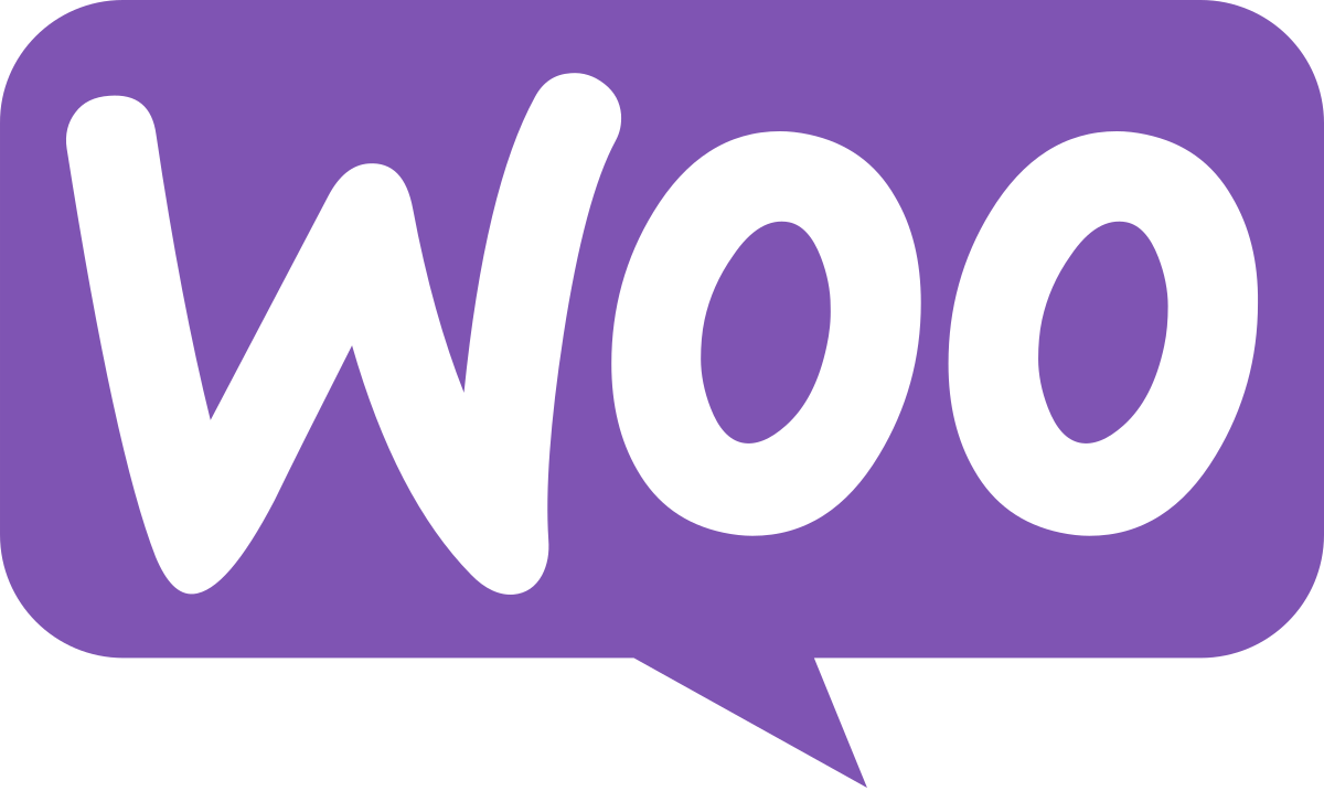 Important Page on Woocommerce