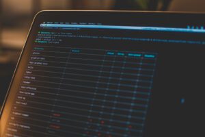 How to Download File using Command Line from any Website (cliget / CurlWget)