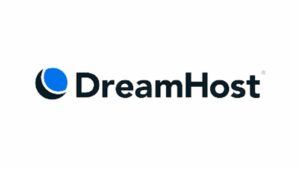 DreamHost Web Hosting