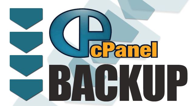 How to Download cPanel Backup Using Command Line (cliget / CurlWget)