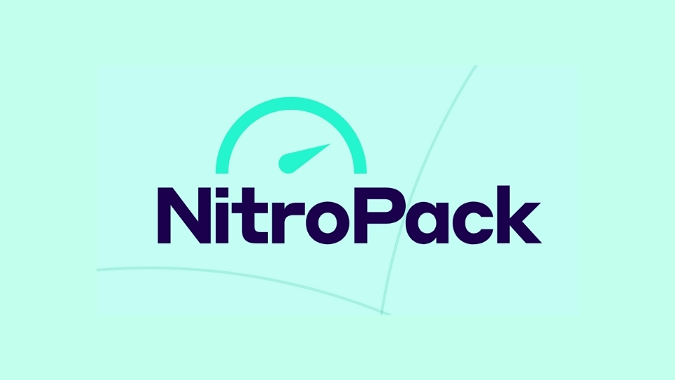 Complete Guide: How To Install, Connect, And Setup NitroPack Plugin in 2021