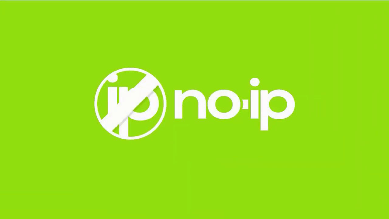How to Manually Update NoIP IP - Custom Dynamic DNS Update Client (DUC)