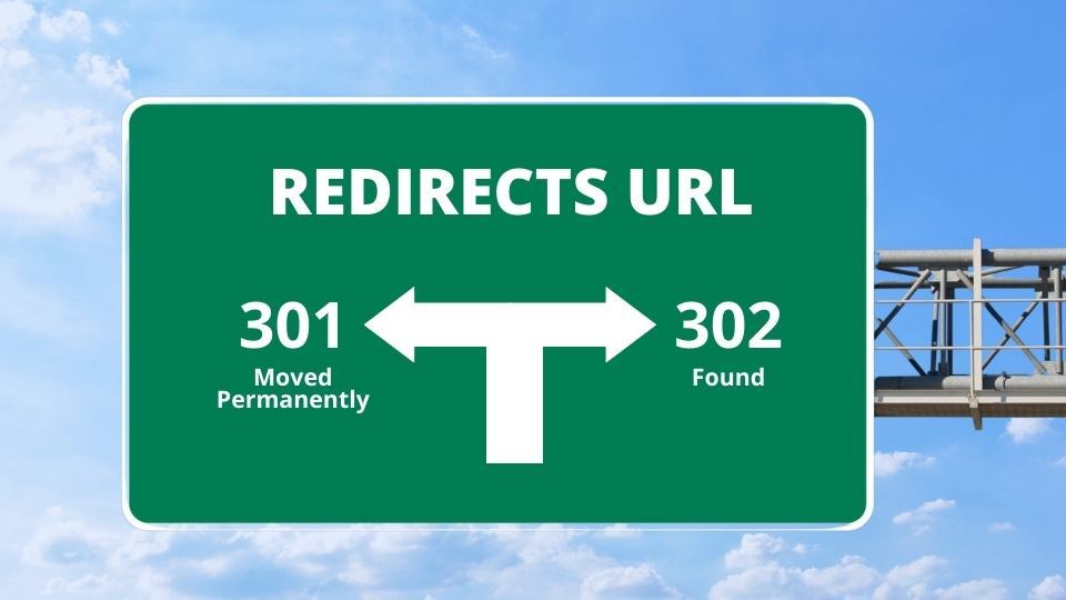 Redirect URL