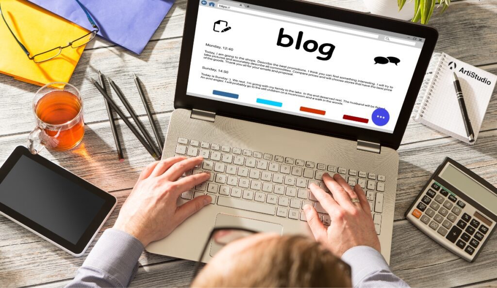 5 Essential WordPress Plugins Every Blogger Needs to Increase Shareability and Engagement