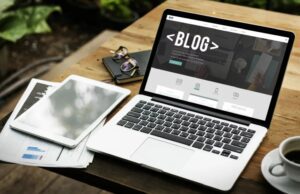 How to Make Your Blog More Interactive Without Coding Increase Engagement