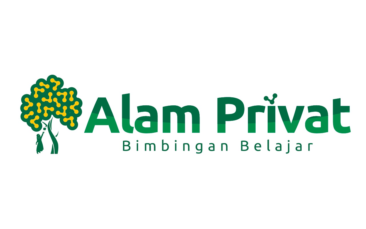 Alam Privat