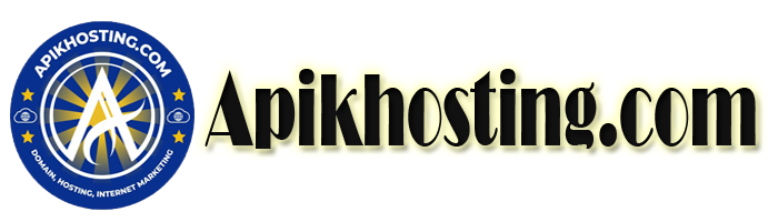 Apikhosting.com