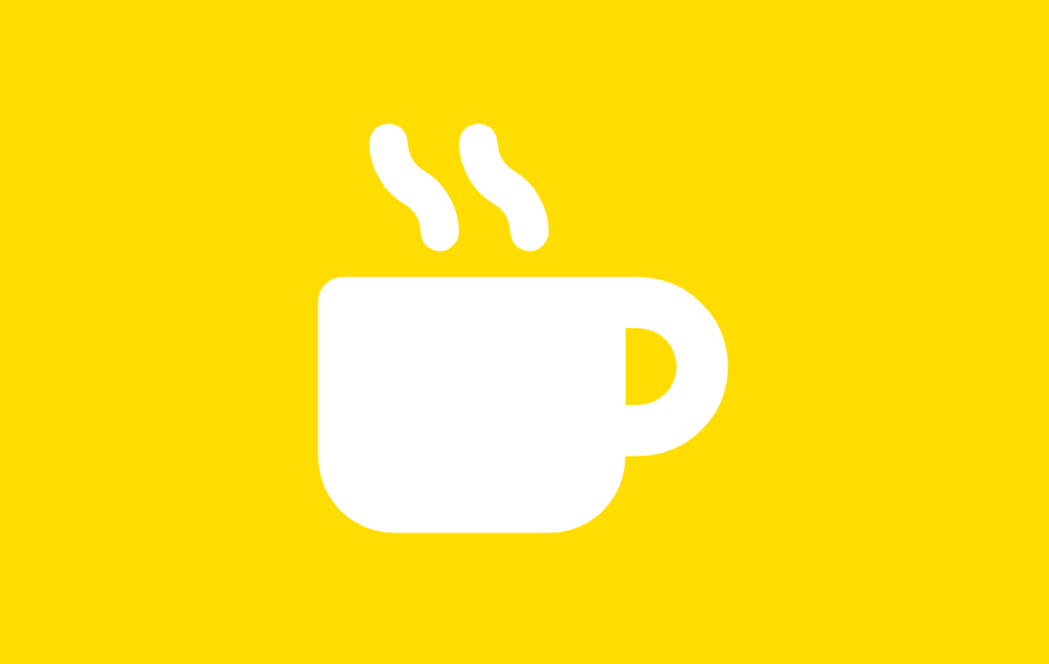 From Visitors to Backers: How "Buy Me a Coffee" with FAB Plugin Drive Donations