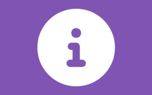 Creating Product Info Buttons That Sell: A Guide with the FAB Plugin