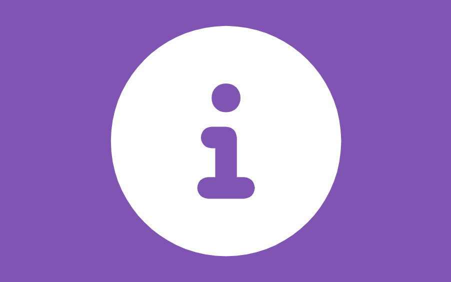 Creating Product Info Buttons That Sell: A Guide with the FAB Plugin
