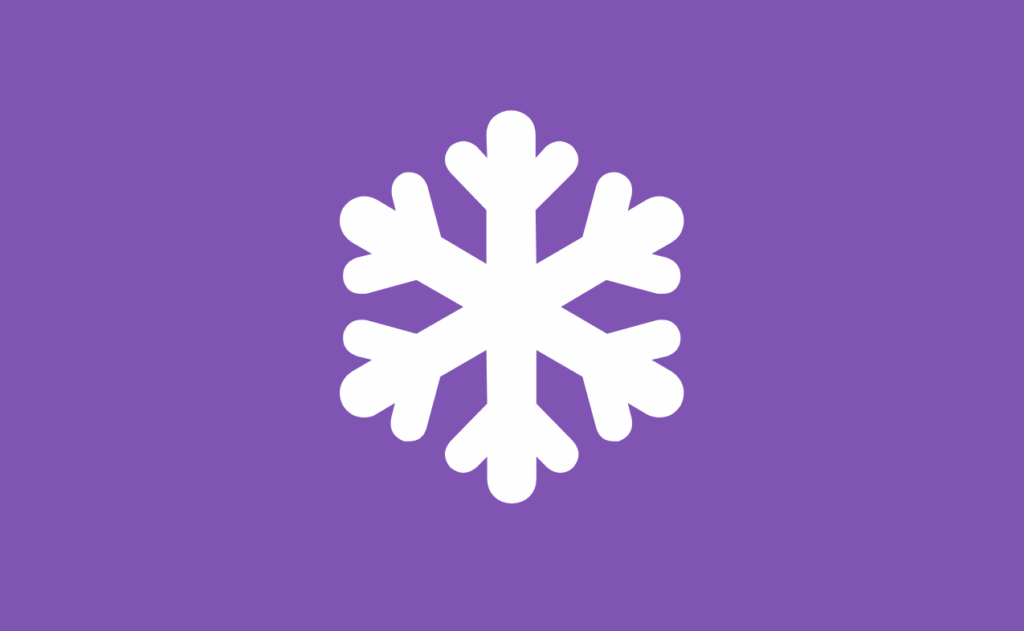 Ice Cold Deals? Heat Them Up with FAB Winter Toast Notifications