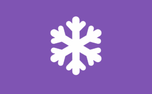 Ice Cold Deals? Heat Them Up with FAB Winter Toast Notifications