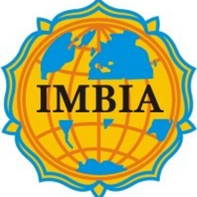 LPK Imbia