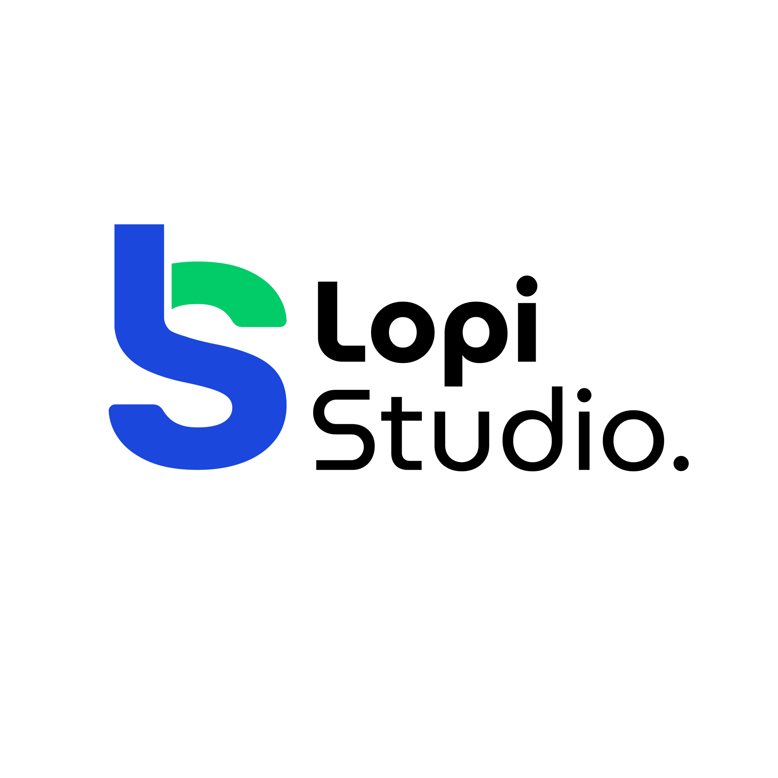 Lopi Studio
