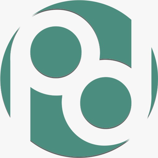 Prya Design