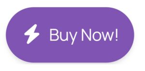 WooCommerce-Buy-Now-Button