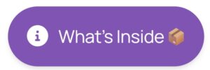 WooCommerce-Product-Information-Button