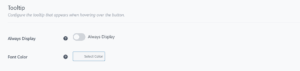 WooCommerce-buy-now-tooltip-setting