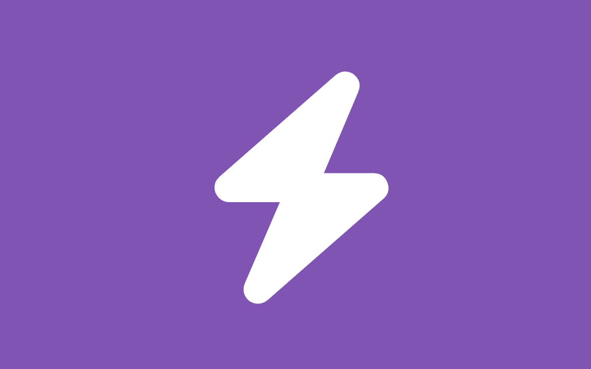 Skip the Cart: How a “Buy Now” Button Can Increase Your WooCommerce Conversions