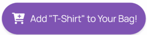 add-to-cart-with-product-title-button