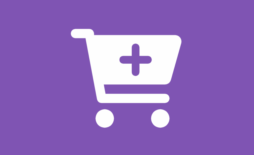 Clearer Buttons, Smarter Sales: FAB’s Product-Titled Add to Cart Button for WooCommerce