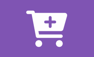 Clearer Buttons, Smarter Sales: FAB’s Product-Titled Add to Cart Button for WooCommerce