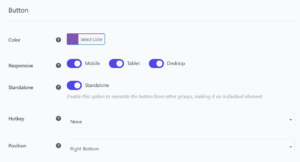 add-to-cart-with-product-title-button-setting