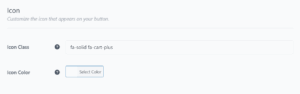 add-to-cart-with-product-title-icon-setting