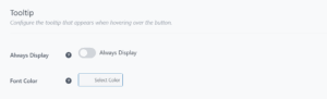 add-to-cart-with-product-title-tooltip-setting