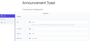 announcement-toast-setting-message