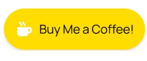 buy me a coffe button