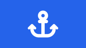 Navigate Like a Pro: How FAB Anchor Links Enhance User Experience and Your Bottom Line