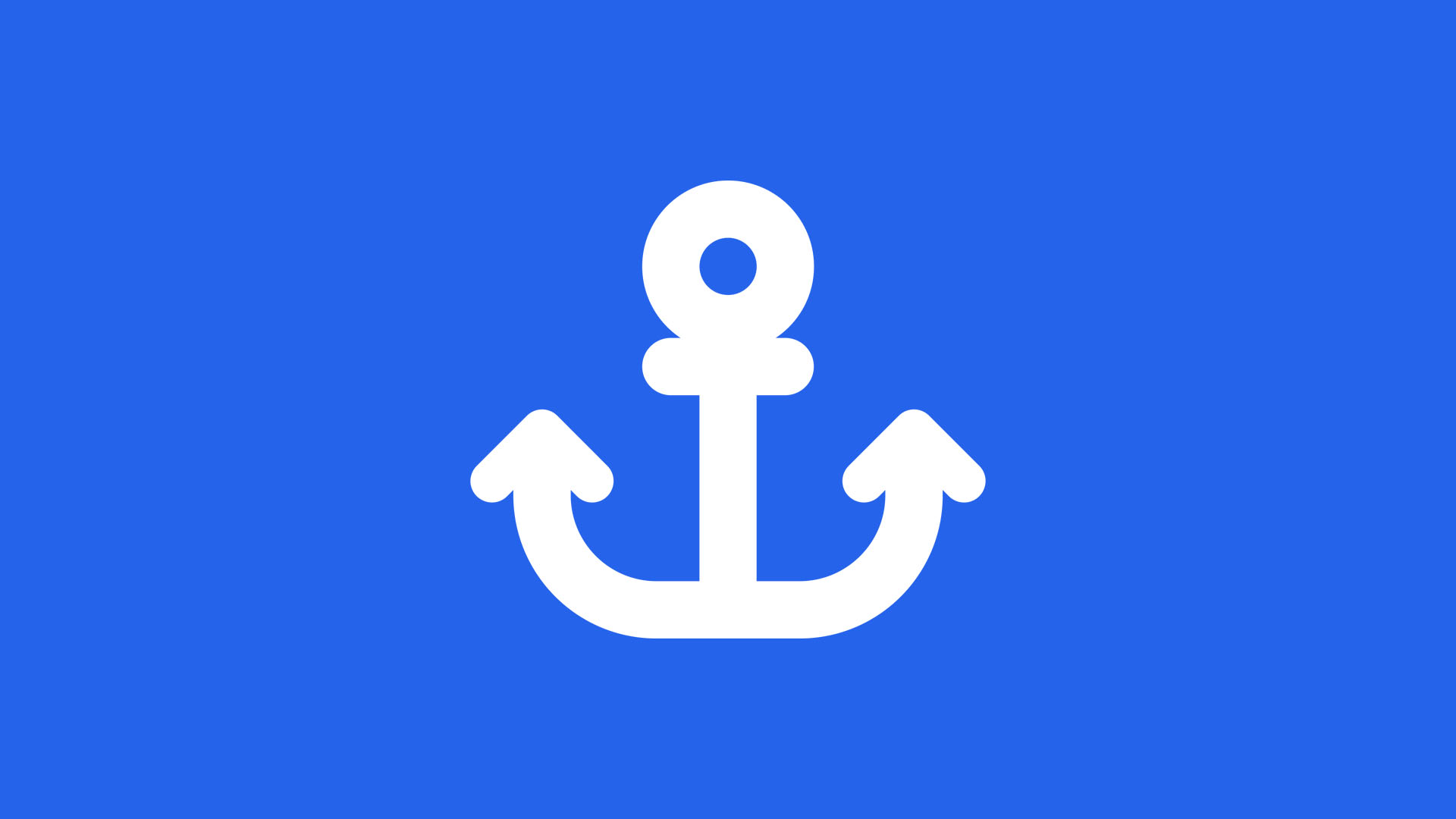 Navigate Like a Pro: How FAB Anchor Links Enhance User Experience and Your Bottom Line