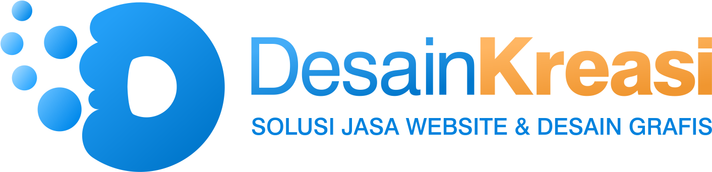 Desain Kreasi