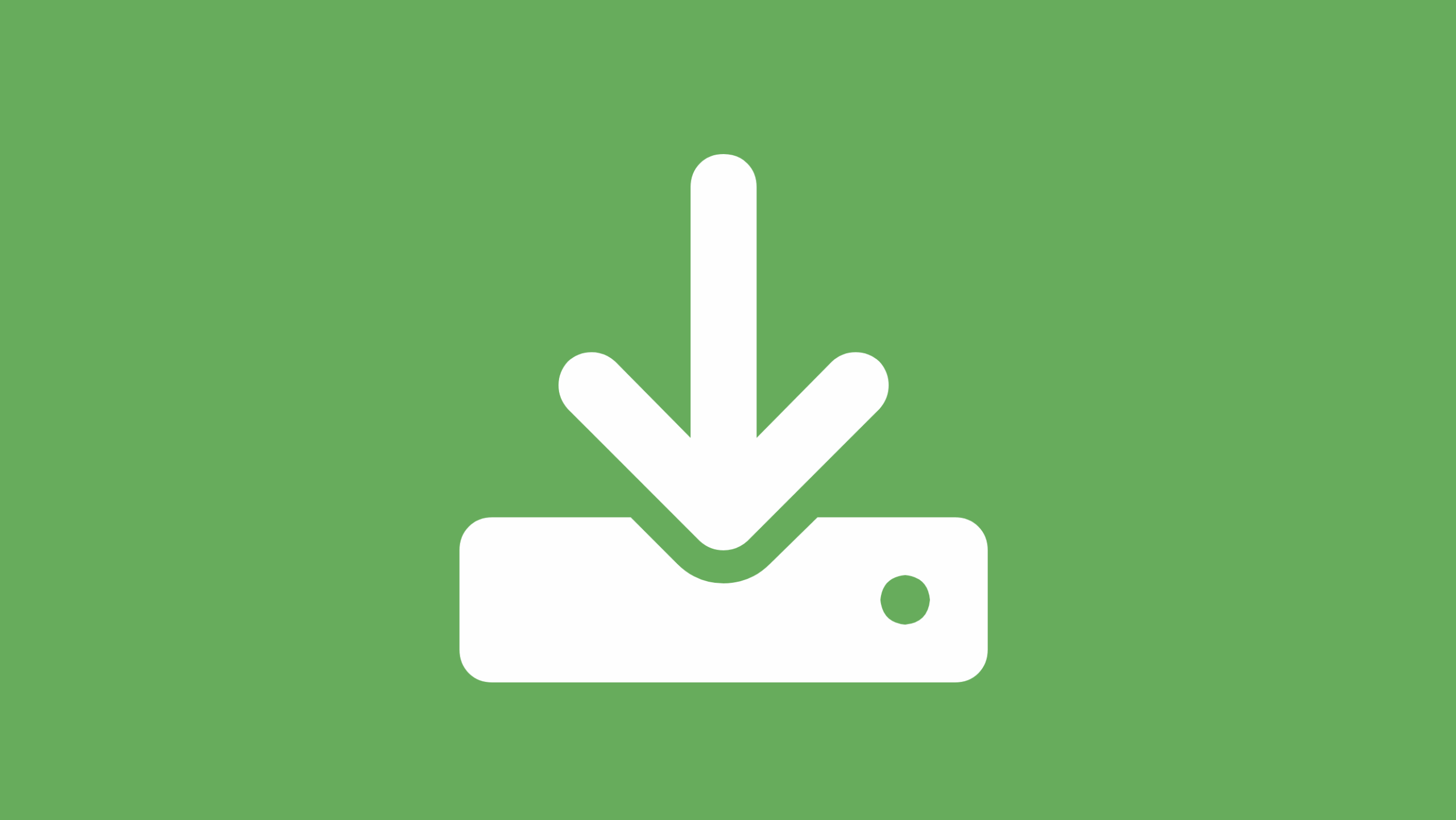 Floating Download Button: A Quick and Easy Way to Drive Action on Your WordPress Site