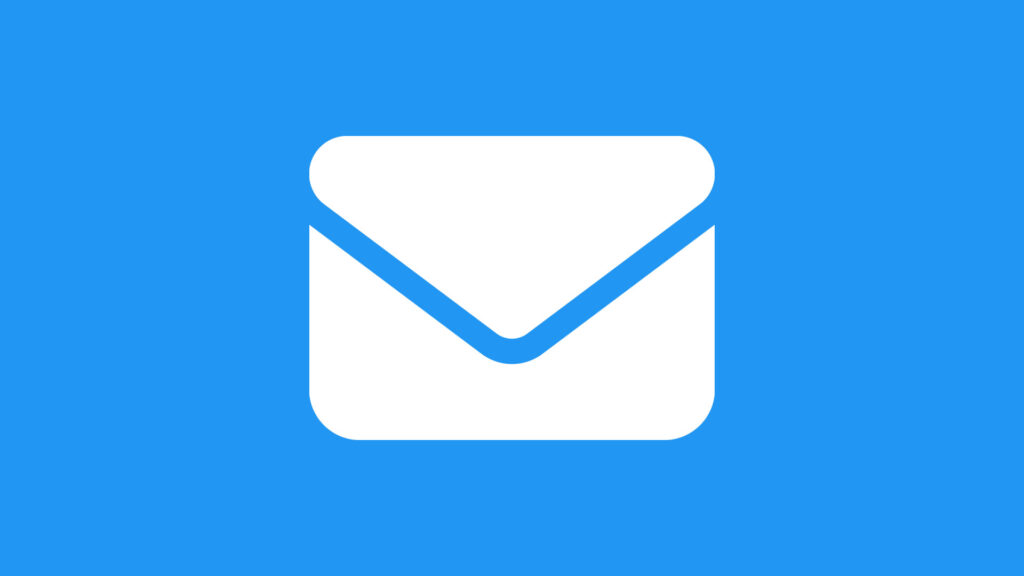 How to create Contact Form 7 Popup using Floating Awesome Button (FAB)