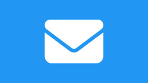 How to Create Contact Form 7 Popup using Floating Awesome Button (FAB)
