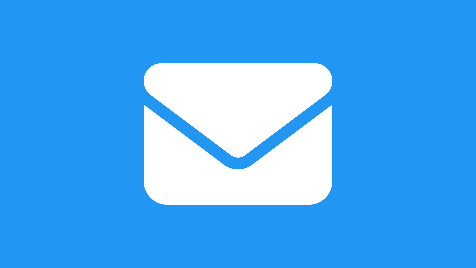 How to create Contact Form 7 Popup using Floating Awesome Button (FAB)