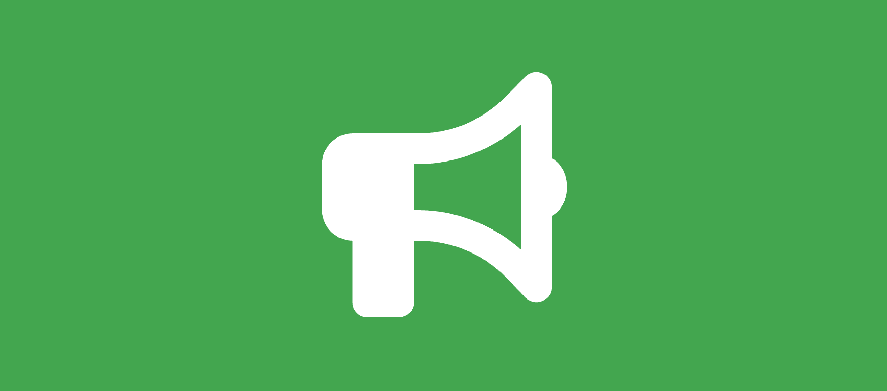 FAB Toasts: Create Instant Announcements That Ignite Sales, Spotlight Events, and Spark User Action