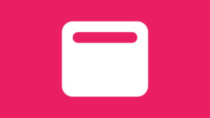 How to Create Draggable and Resizable Popups in WordPress Without Coding