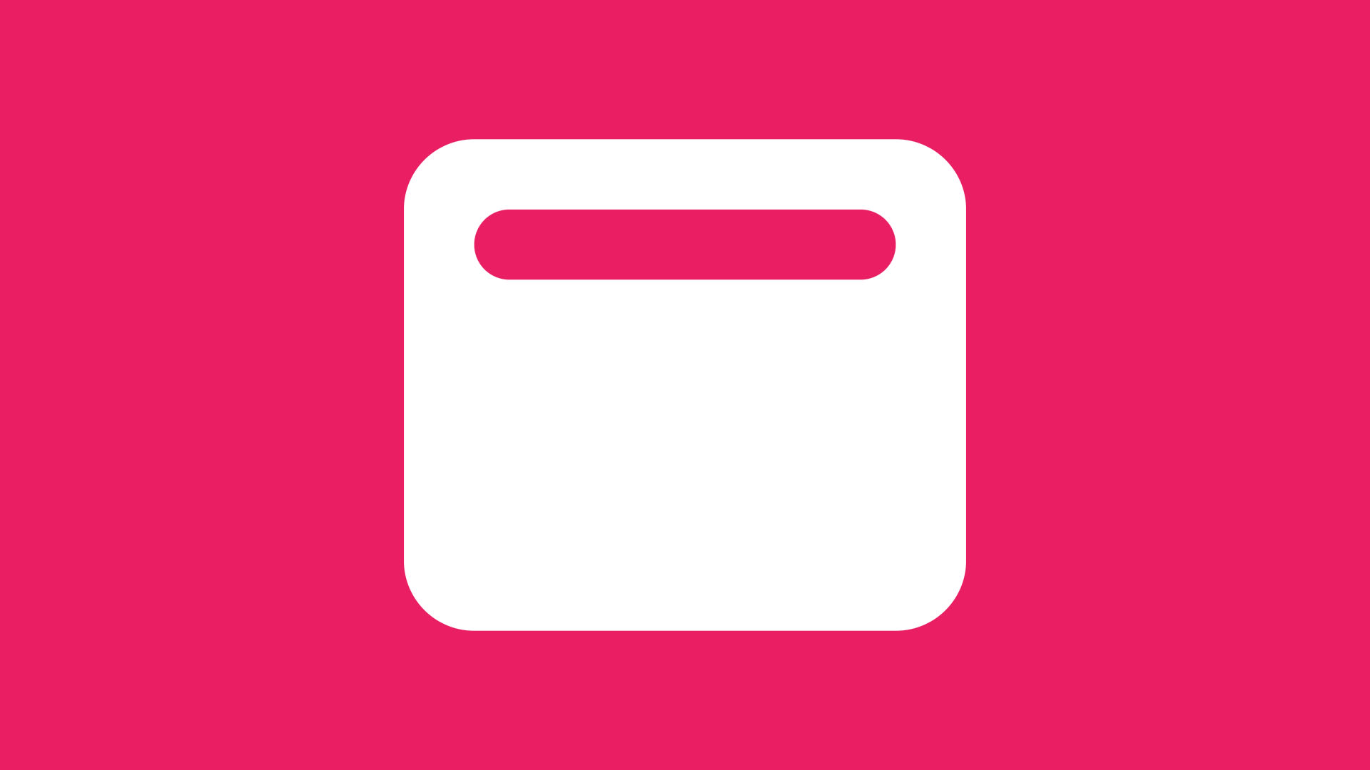 How to Create Draggable and Resizable Popups in WordPress Without Coding