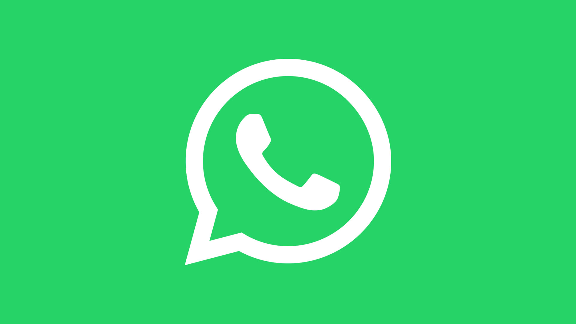 How to Add an Unlimited Floating WhatsApp Button to Your WordPress Site for FREE