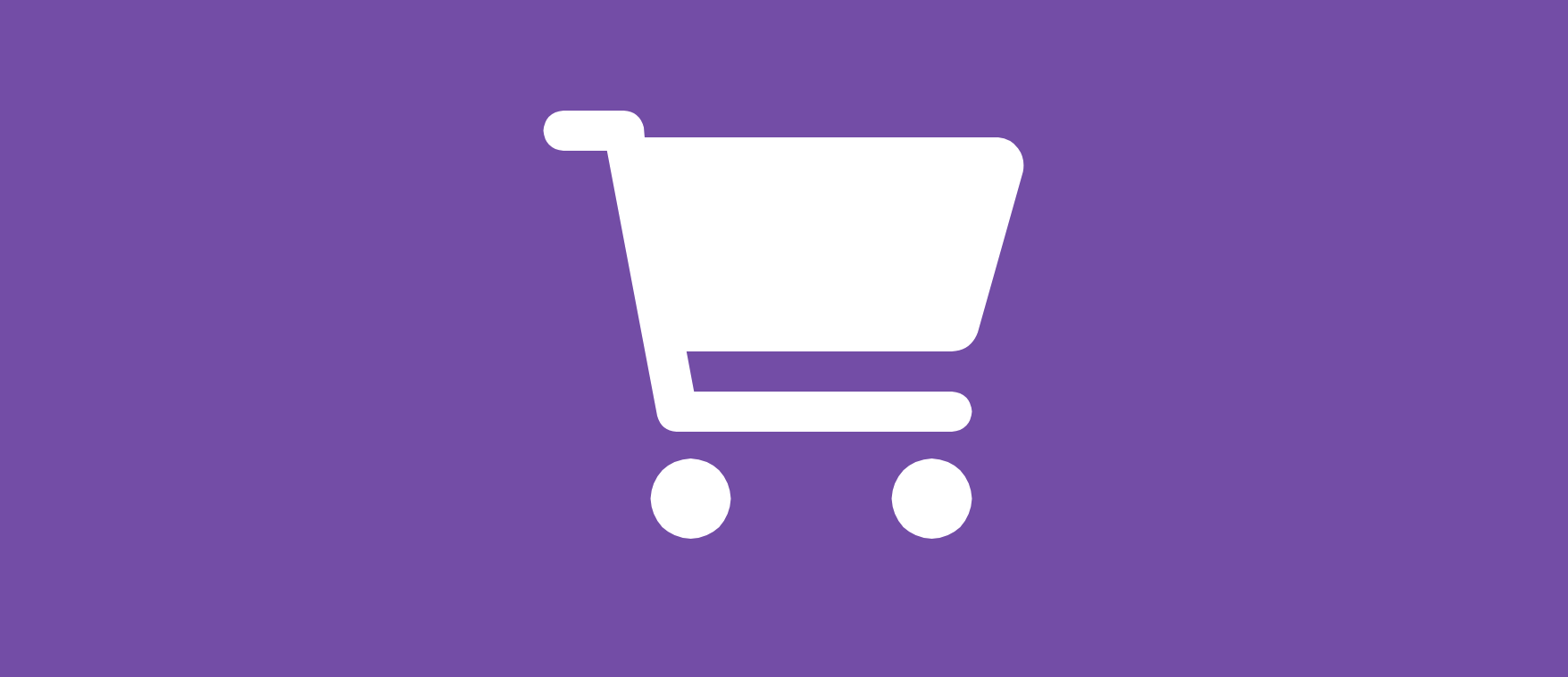 One Click Closer to Checkout: Add Floating Add to Cart Buttons Now (Free & No Coding)