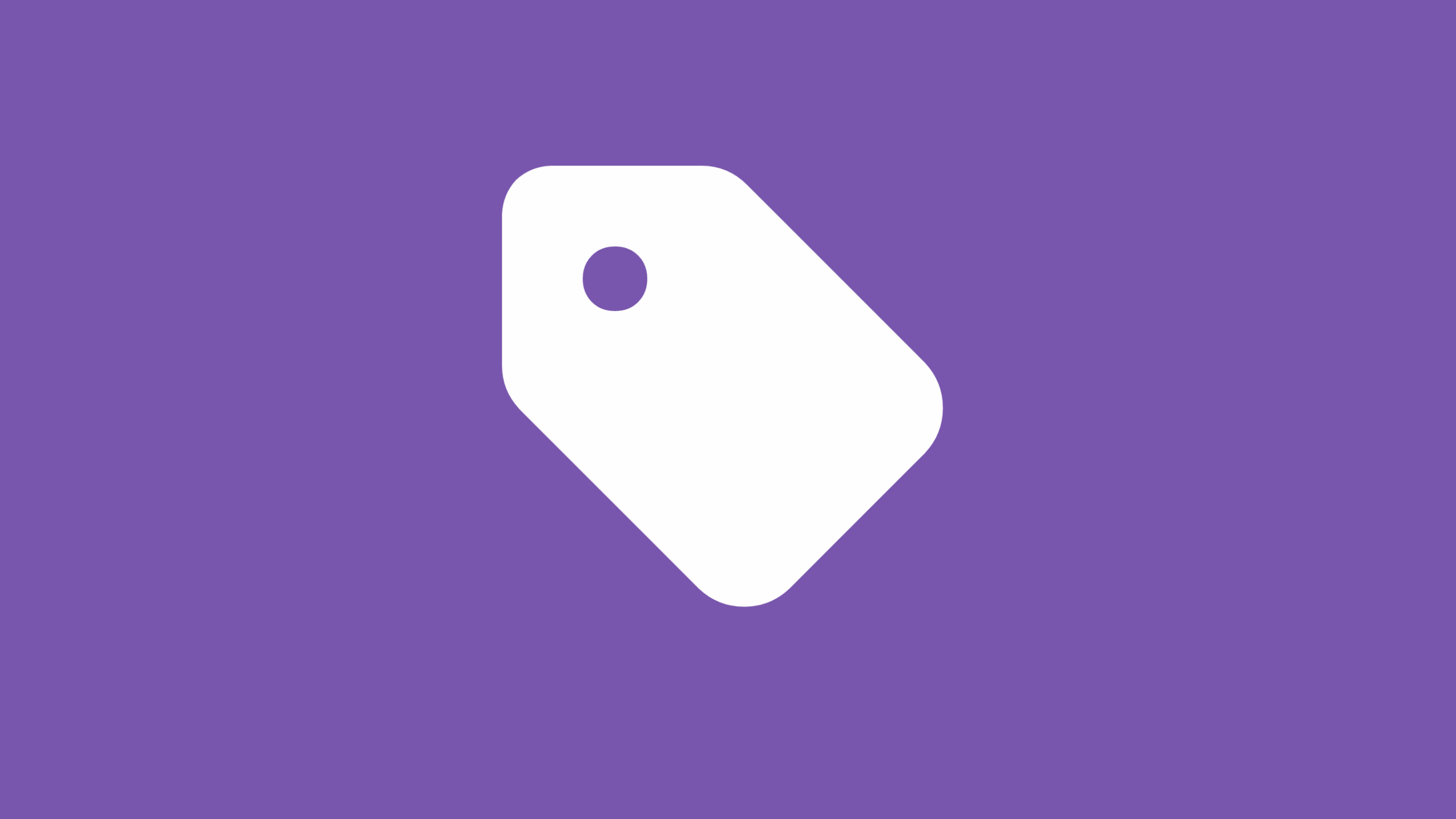Supercharge Your WooCommerce Coupons with Floating Buttons Using FAB