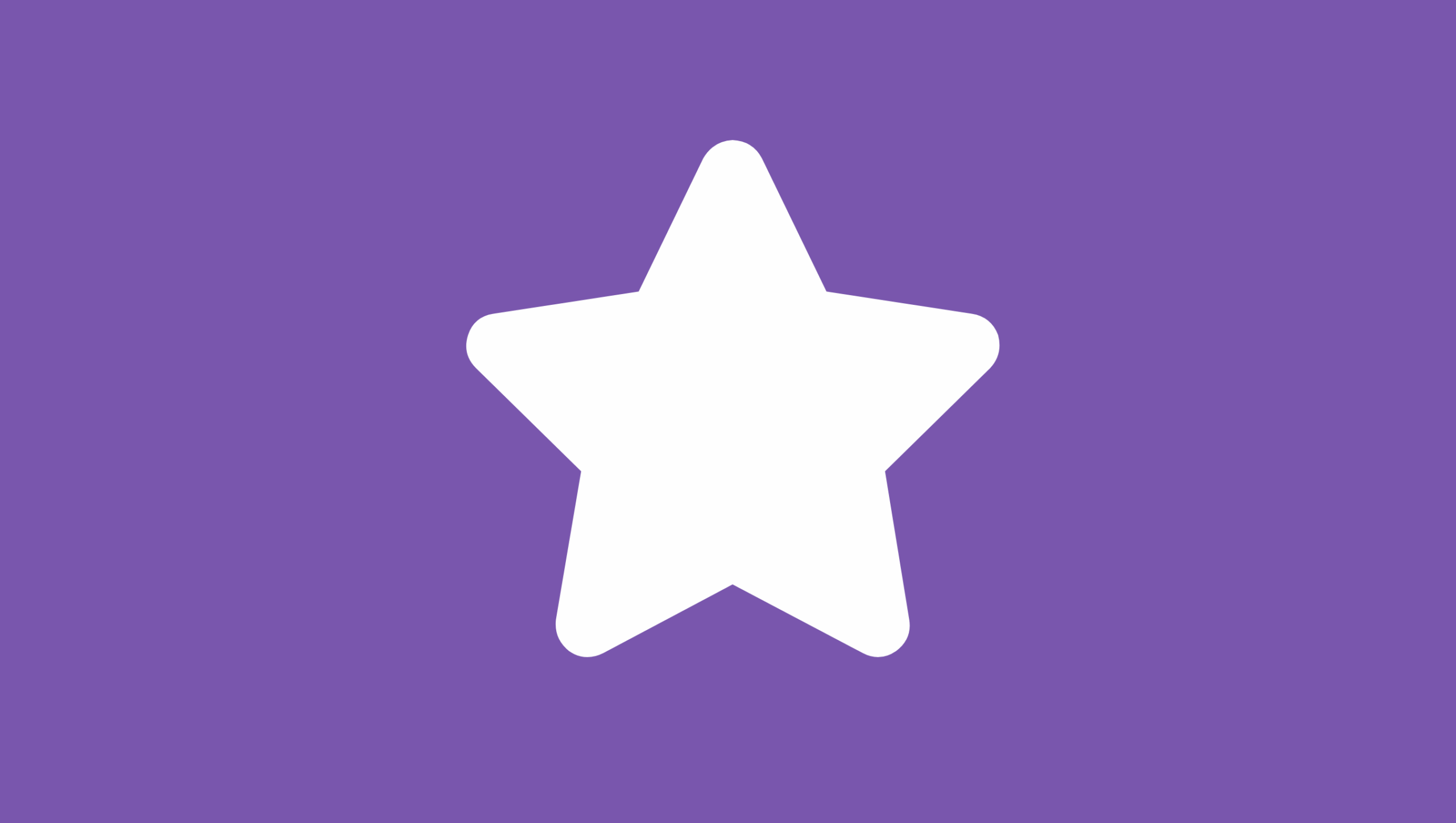 How to Turn Any WooCommerce Product into a Floating Call-to-Action Button