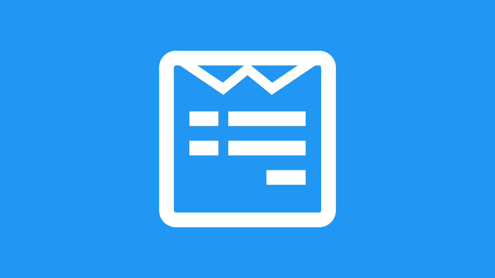 Unlock More Leads: Turn Your WPForms into Non-Intrusive Popup