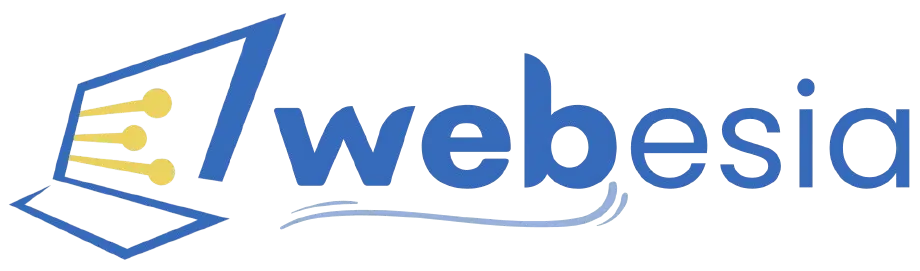 webesia