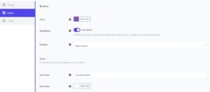 woocommerce-buy-now-button-and-icon-setting
