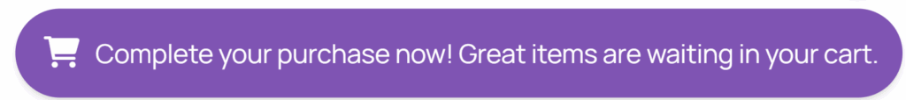 woocommerce-cart-reminder-button